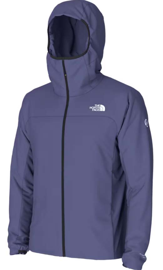 Best Synthetic Insulated Jackets of 2024 Switchback Travel